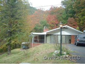 235 Dream Mountain Blvd. - Photo 2