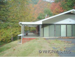 235 Dream Mountain Blvd. - Photo 3