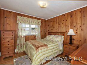 210 HAMPSHIRE DRIVE - Photo 6