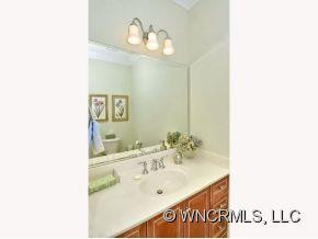 240 Towne Place Drive - Photo 12