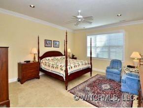 240 Towne Place Drive - Photo 13