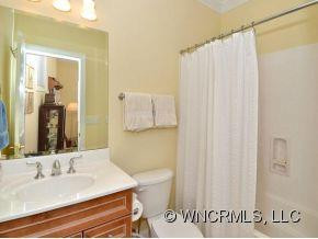 240 Towne Place Drive - Photo 16