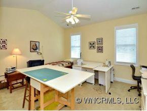240 Towne Place Drive - Photo 19