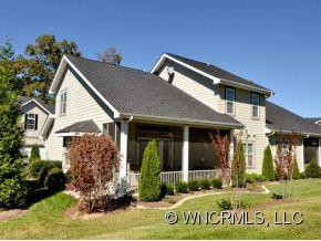 240 Towne Place Drive - Photo 20
