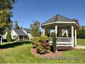 240 Towne Place Drive - Photo 21