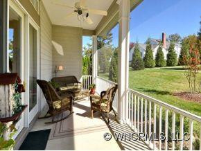 240 Towne Place Drive - Photo 5