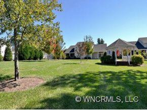 240 Towne Place Drive - Photo 6