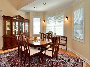 240 Towne Place Drive - Photo 7