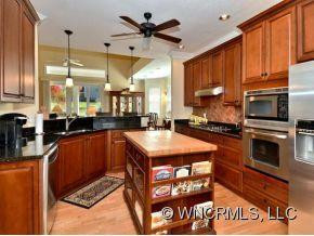 240 Towne Place Drive - Photo 8