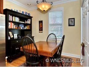 240 Towne Place Drive - Photo 10