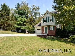 3 HAW CREEK TRACE - Photo 2