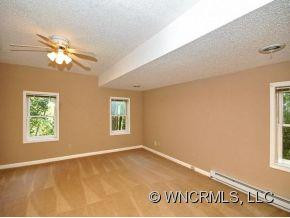 3 HAW CREEK TRACE - Photo 11