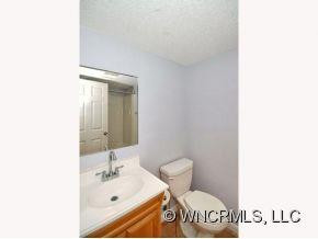 3 HAW CREEK TRACE - Photo 12