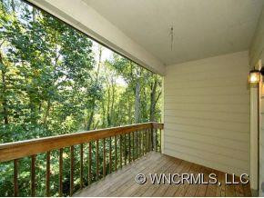 3 HAW CREEK TRACE - Photo 13