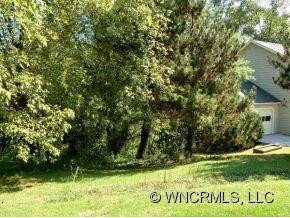 3 HAW CREEK TRACE - Photo 14