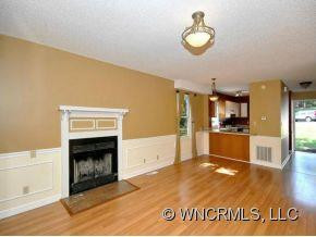 3 HAW CREEK TRACE - Photo 3