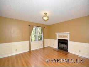 3 HAW CREEK TRACE - Photo 4