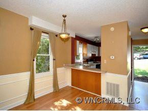3 HAW CREEK TRACE - Photo 5