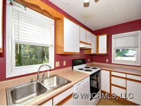 3 HAW CREEK TRACE - Photo 6