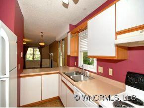 3 HAW CREEK TRACE - Photo 7