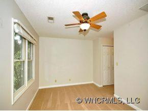 3 HAW CREEK TRACE - Photo 8