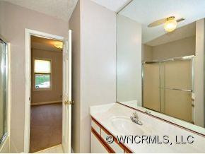 3 HAW CREEK TRACE - Photo 9