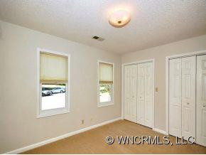 3 HAW CREEK TRACE - Photo 10