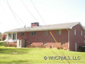 5441 Boylston Highway - Photo 2