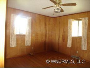 5441 Boylston Highway - Photo 11