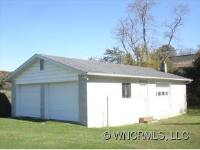 5441 Boylston Highway - Photo 3