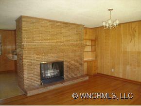 5441 Boylston Highway - Photo 4