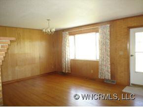 5441 Boylston Highway - Photo 5