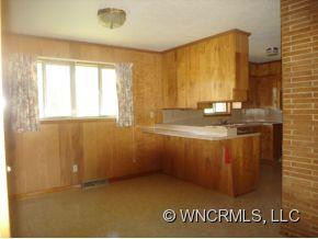 5441 Boylston Highway - Photo 6