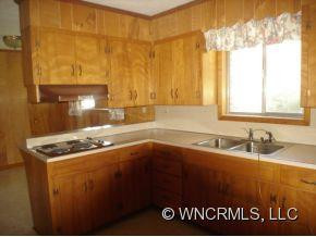 5441 Boylston Highway - Photo 7