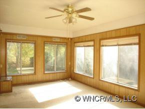 5441 Boylston Highway - Photo 8