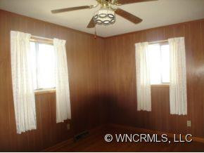 5441 Boylston Highway - Photo 9