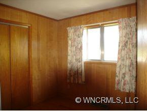5441 Boylston Highway - Photo 10