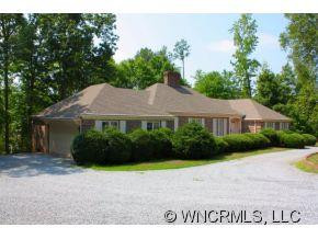 850 Club Road - Photo 2