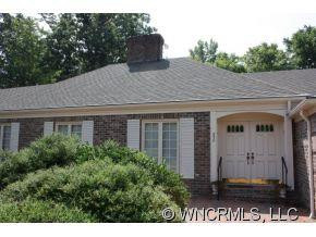 850 Club Road - Photo 11