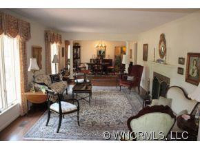 850 Club Road - Photo 3