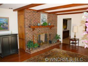 850 Club Road - Photo 4