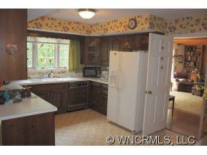 850 Club Road - Photo 5
