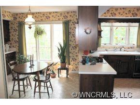 850 Club Road - Photo 6