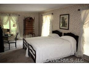 850 Club Road - Photo 7
