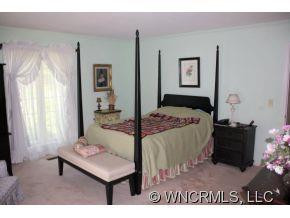 850 Club Road - Photo 8