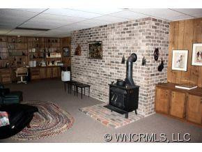 850 Club Road - Photo 9