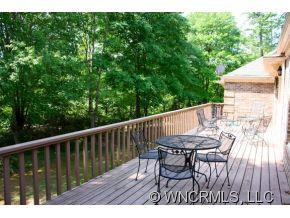850 Club Road - Photo 10