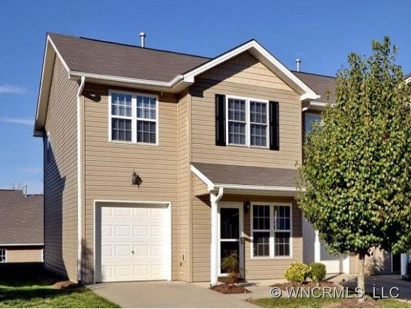 47 LILAC FIELDS WAY
