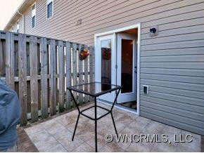 47 LILAC FIELDS WAY - Photo 2