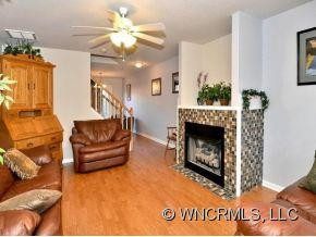 47 LILAC FIELDS WAY - Photo 3